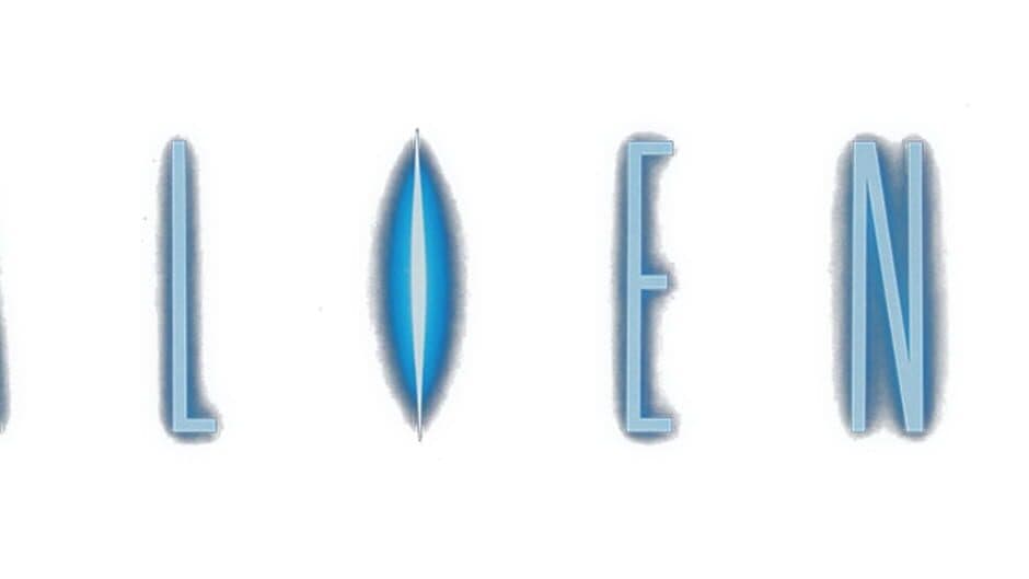 Aliens: The Computer Game banner