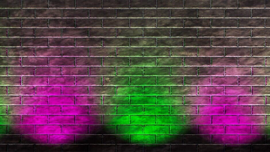 VR Party Pack banner