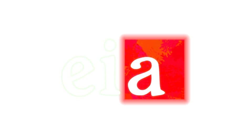 Eia banner