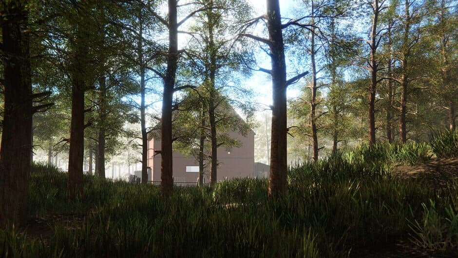 Creeping Clark banner