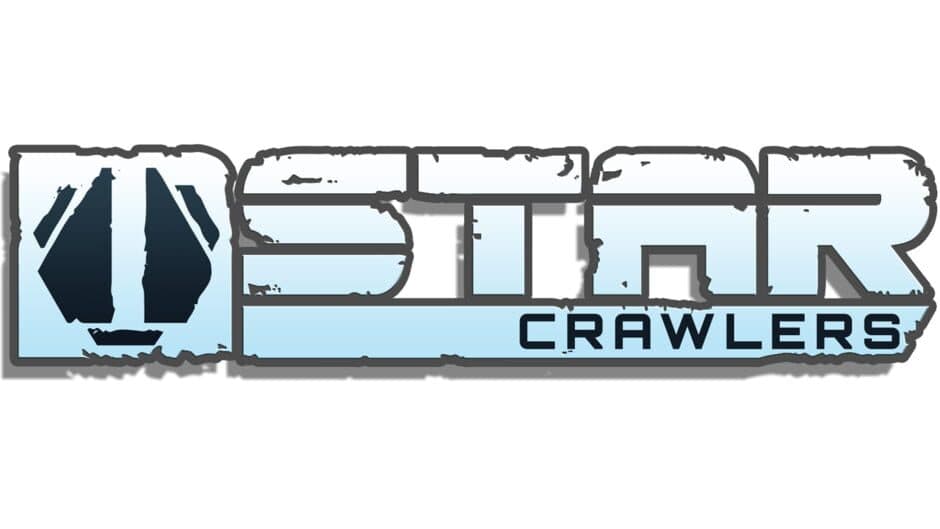 StarCrawlers banner