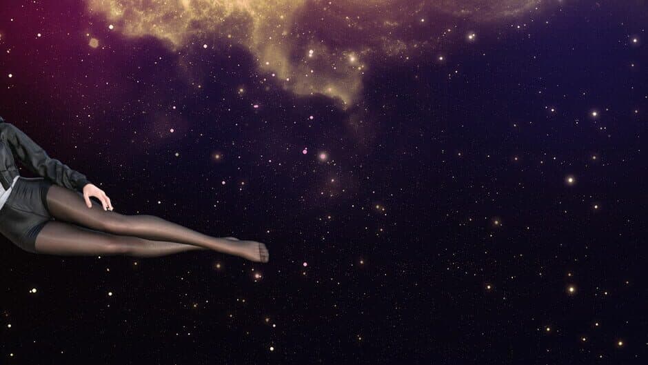 Dungeon Battles banner