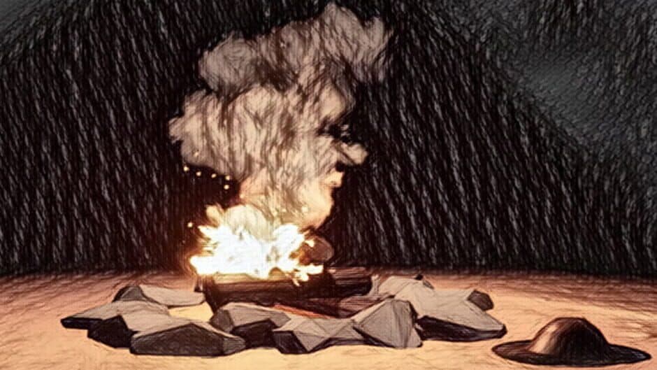 The Great Emu War of 1932 banner