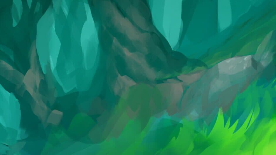 Boing Odyssey banner