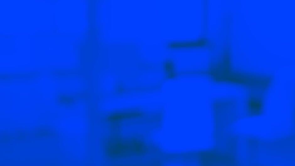 Sexy Nurse Puzzle banner