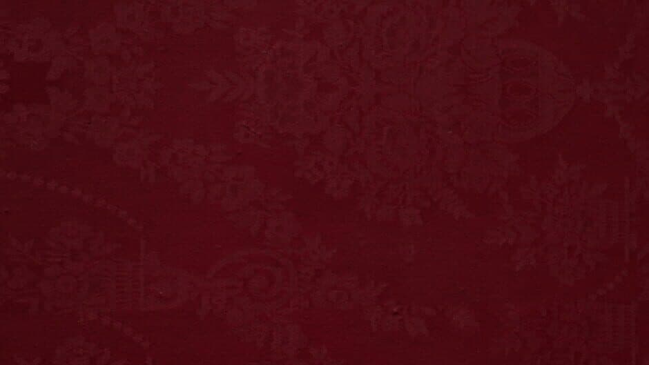 The Duck Is In Danger banner