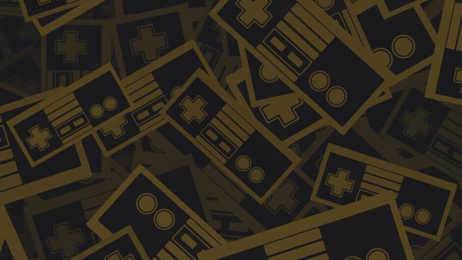 Chat Guess Games banner