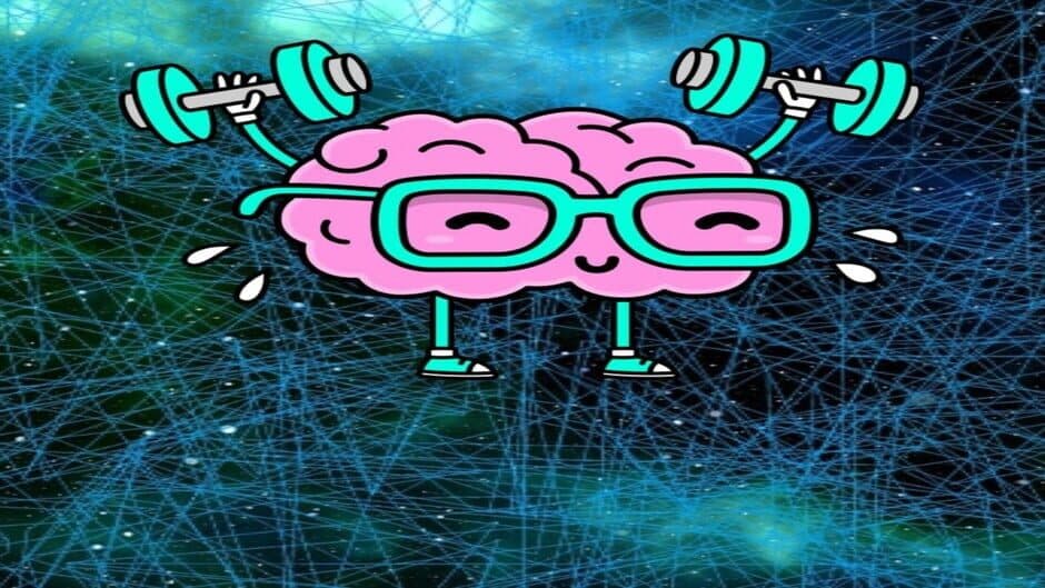 Superior IQ banner