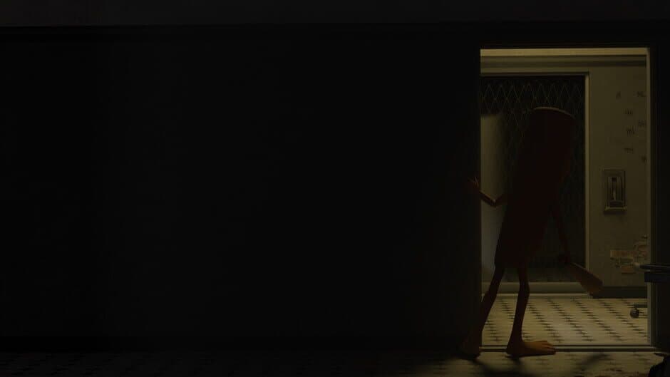 Italian Brainrot: In Prison banner