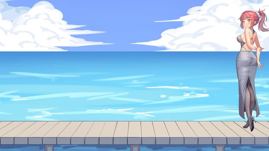 Hot and Lovely banner