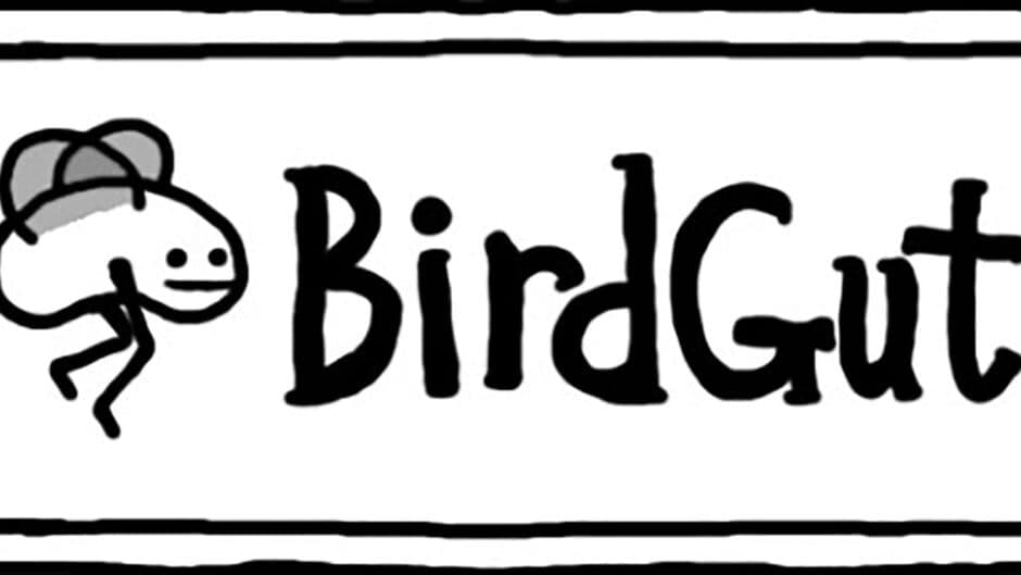 BirdGut banner