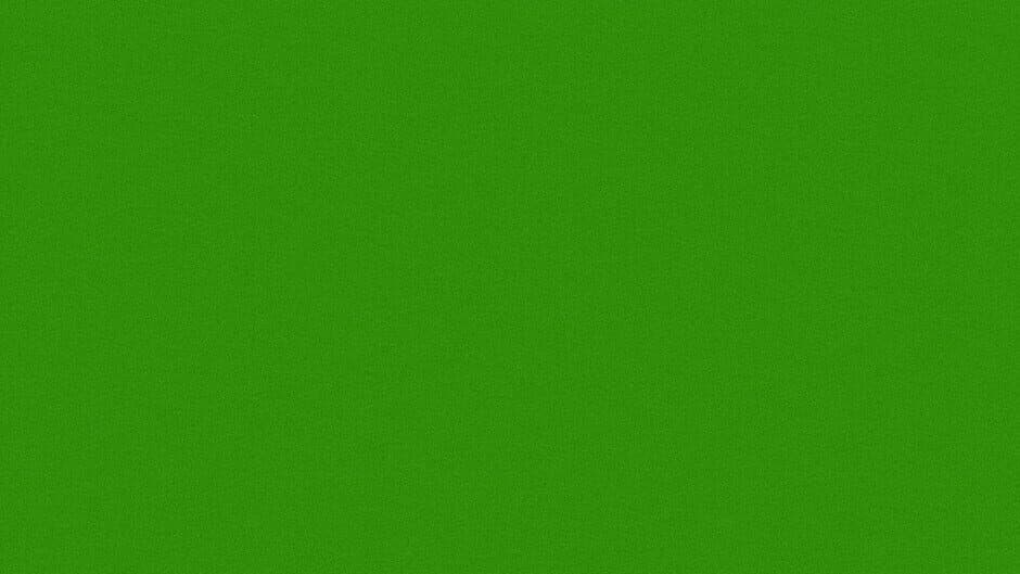 3D Hentai Blackjack banner