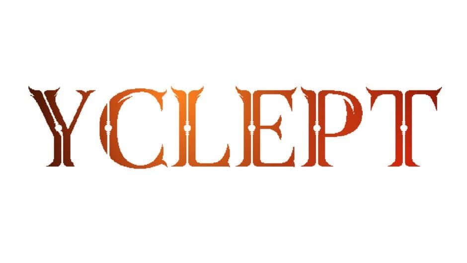 Yclept banner