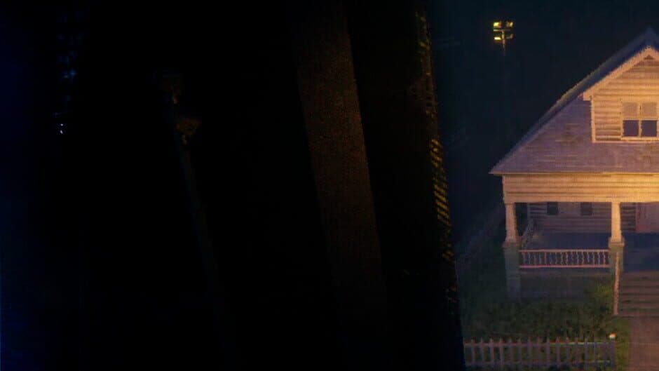 Hangar 51: Classified Investigation banner