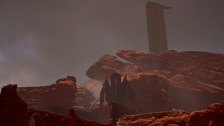 Valenium banner