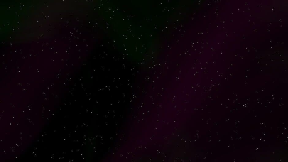 Gravity Station banner