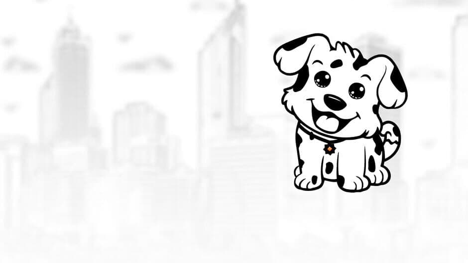 101 Dogs Hidden in Australia banner