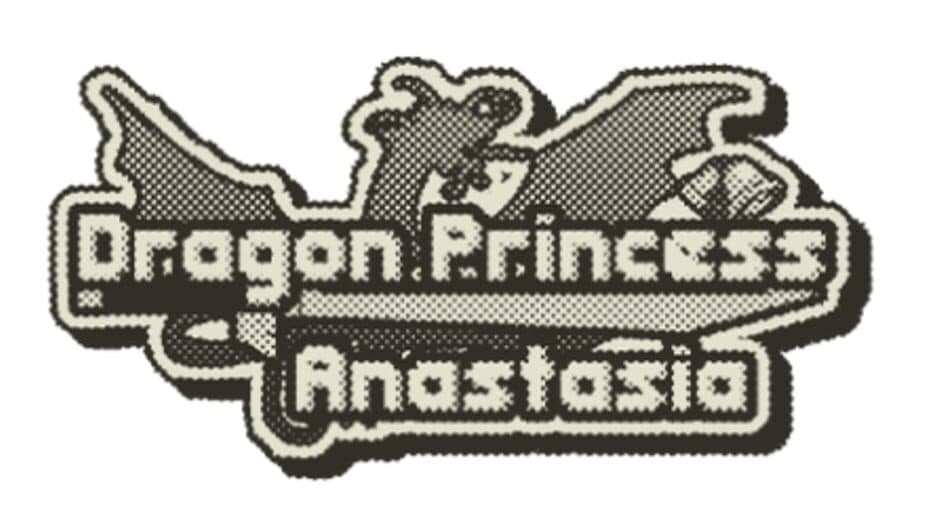 Dragon Princess Anastasia banner