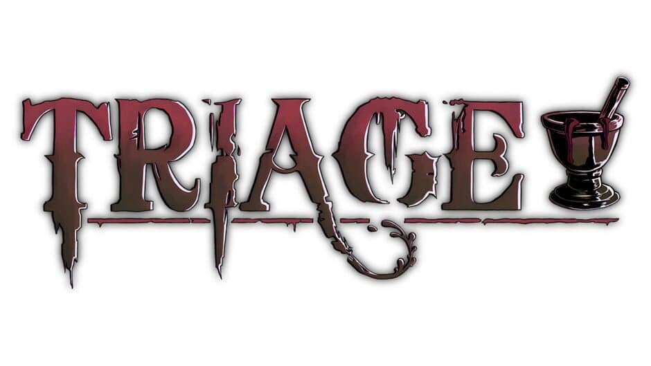Triage banner