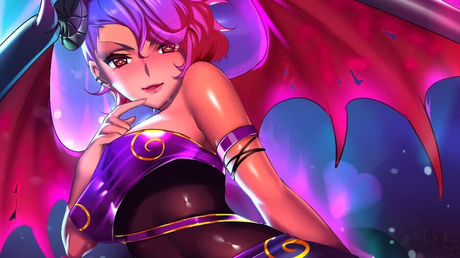 Dream Catcher banner