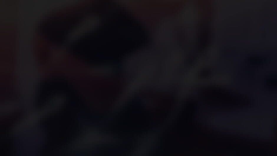 Wanking Simulator banner