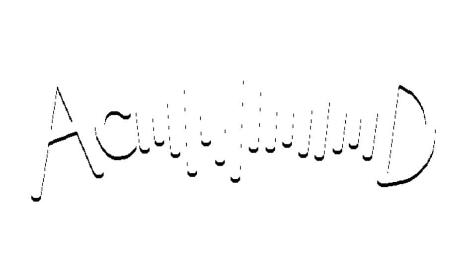 Aciiiiiiiiiiiiiiid banner