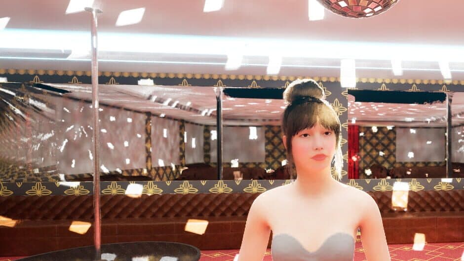 Prostitute Pimp banner