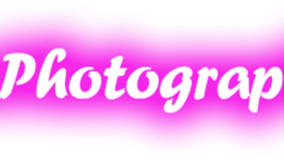 Late Photographer 5 banner