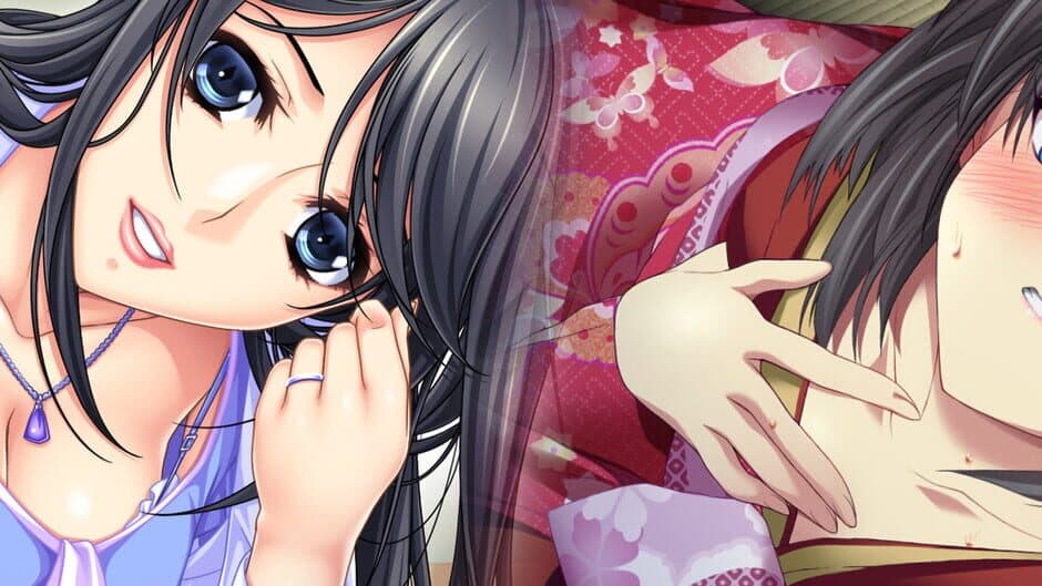 Hentai Honeys Slider banner