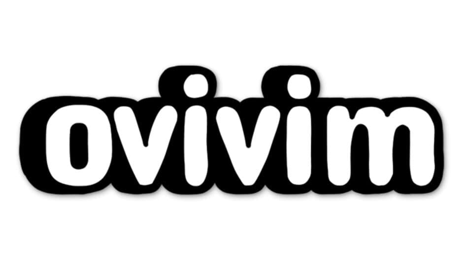 Ovivim banner
