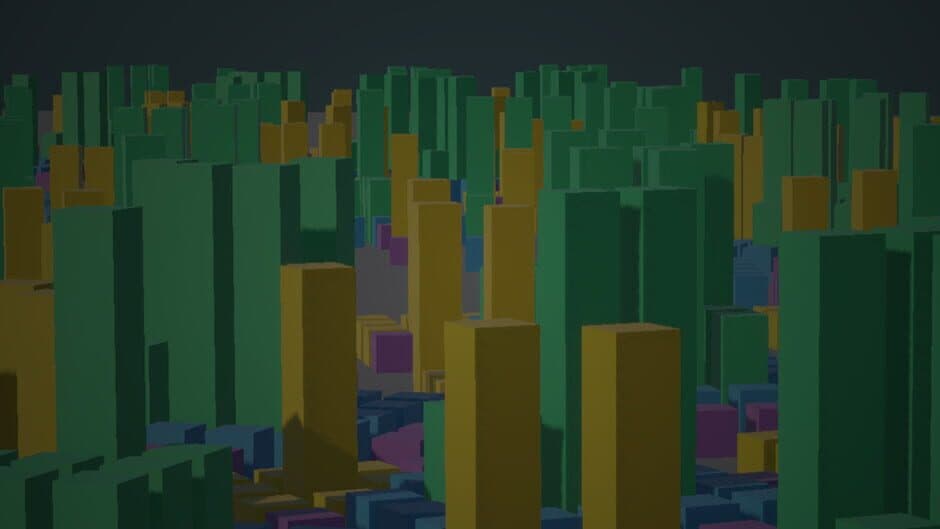 Grind Mindset banner