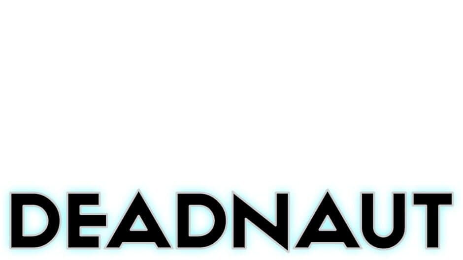 Deadnaut banner