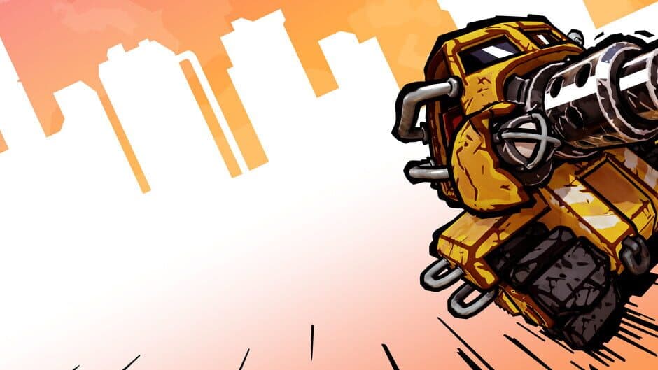 Ash & Adam's Existential Treads banner