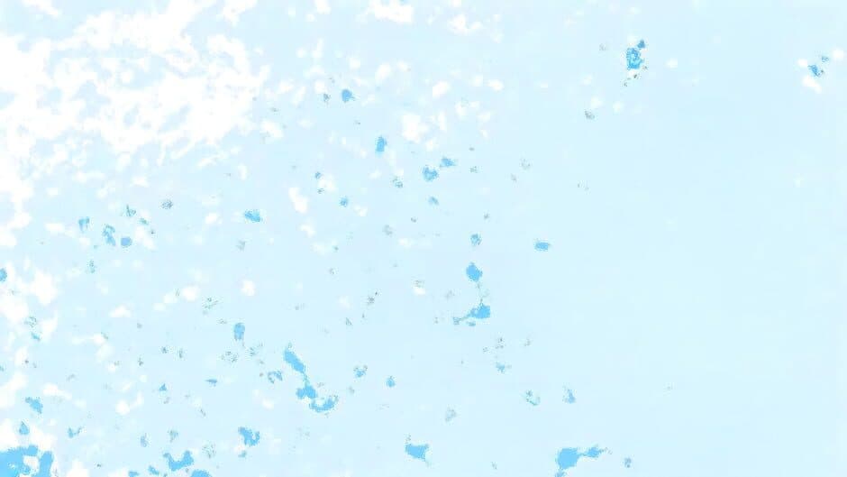 BursTrick: Wake Boarding!! banner