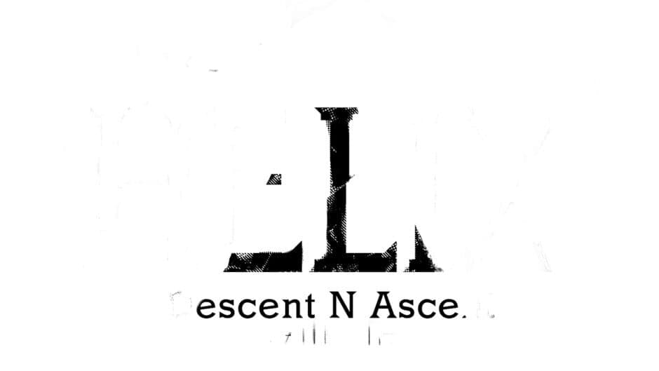 Helix: Descent N Ascent banner