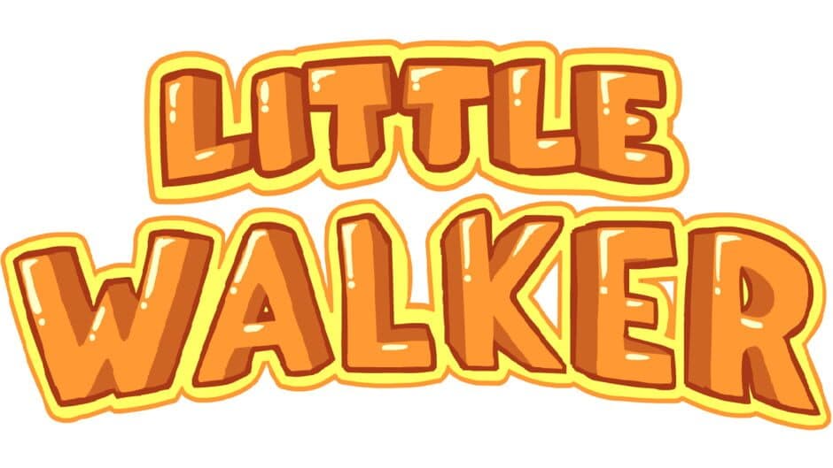 Little Walker banner