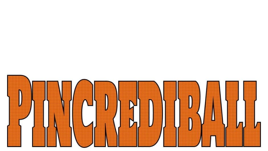 Pincrediball banner