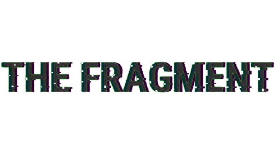The Fragment banner