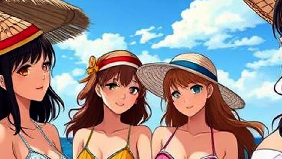 FPS Seduce: Hentai banner