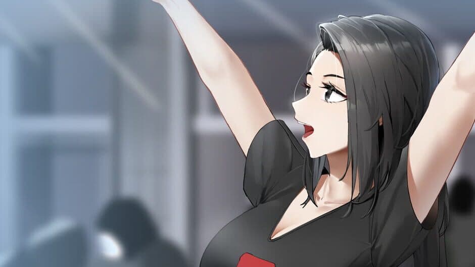 DongBeiZhiXia banner