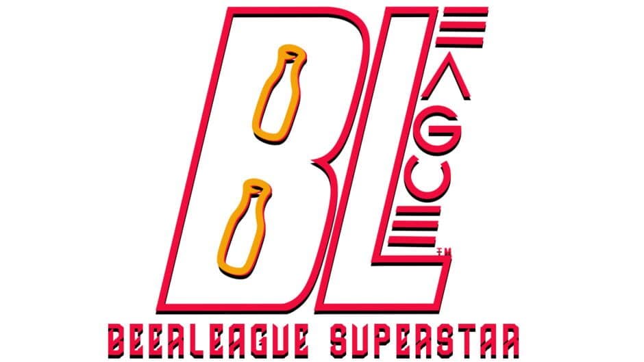 BeerLeague Superstar banner