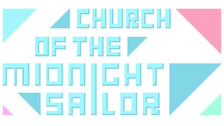 Church of the Midnight Sailor banner
