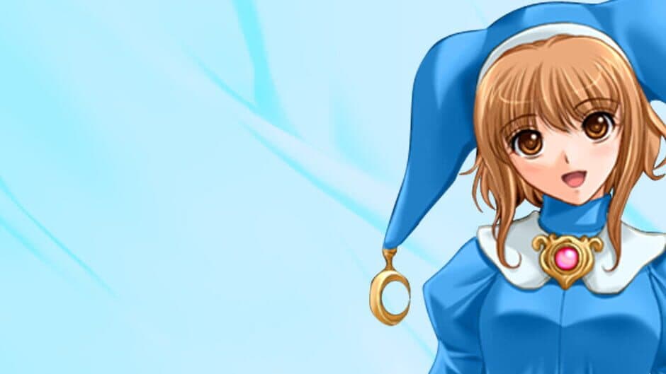 Hentai Splash banner