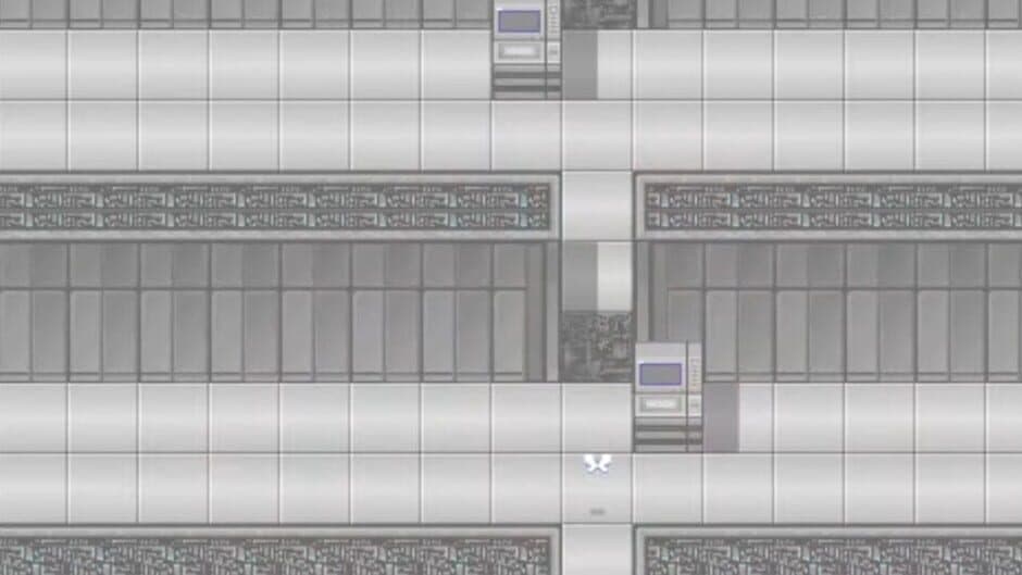 Kanye Quest 3030 banner