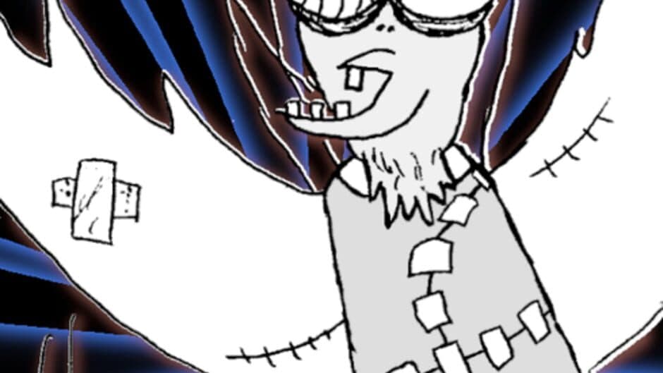 Super Turbo Sudoku banner