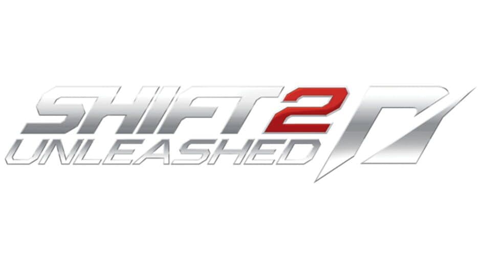 Need for Speed: Shift 2 Unleashed banner