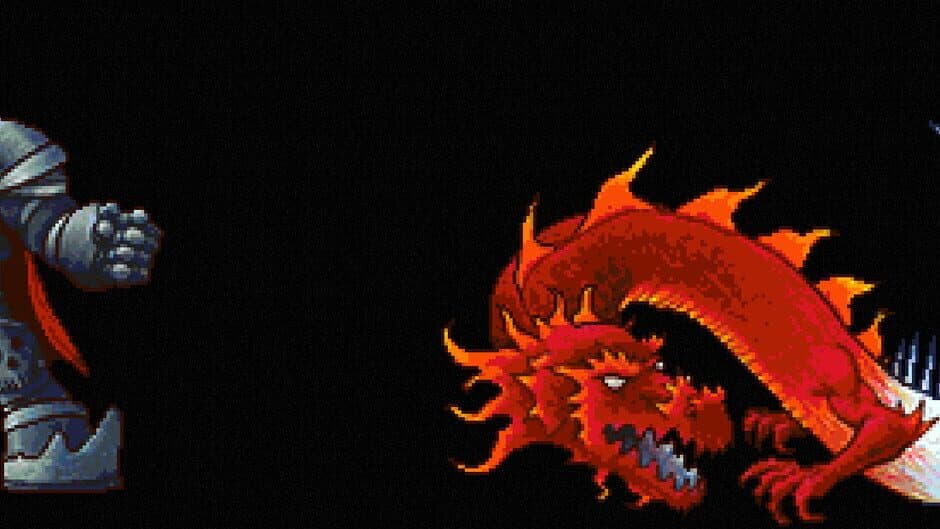 Retro-Pixel Color Palette: Color by Number banner