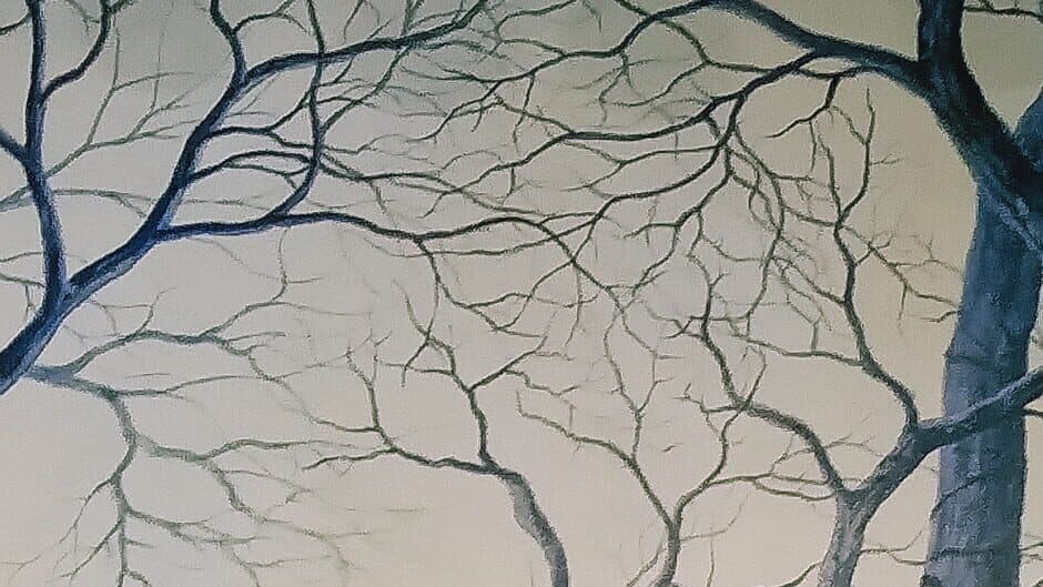 Halloween Horrors Deluxe Steam Edition banner