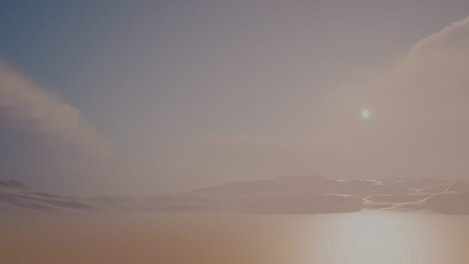 Eden: Create World banner