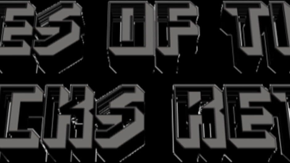 Heroes of Time 2: Aizack's Return banner